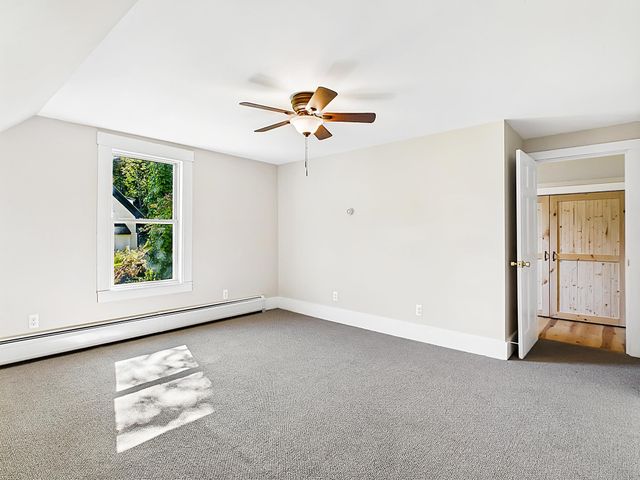 30 Spring Street, Colebrook, NH 03576