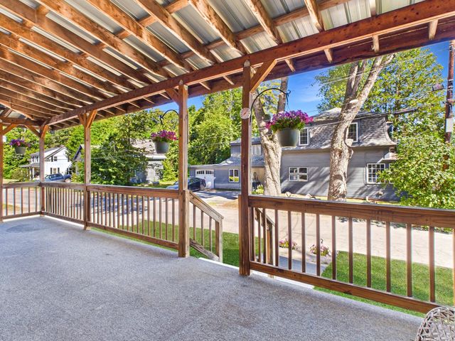 30 Spring Street, Colebrook, NH 03576