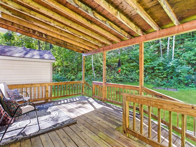 30 Spring Street, Colebrook, NH 03576