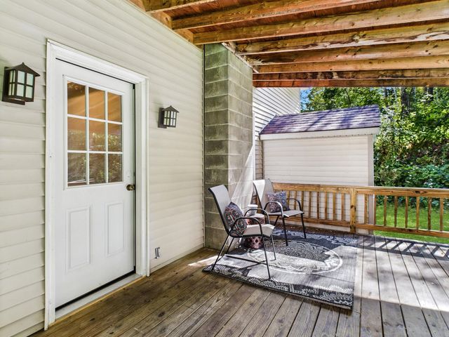 30 Spring Street, Colebrook, NH 03576