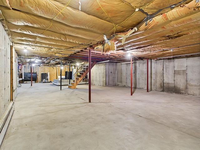 30 Spring Street, Colebrook, NH 03576