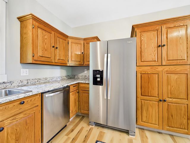 30 Spring Street, Colebrook, NH 03576