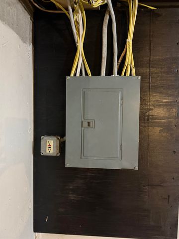 30 Spring Street, Colebrook, NH 03576