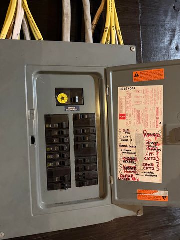 30 Spring Street, Colebrook, NH 03576