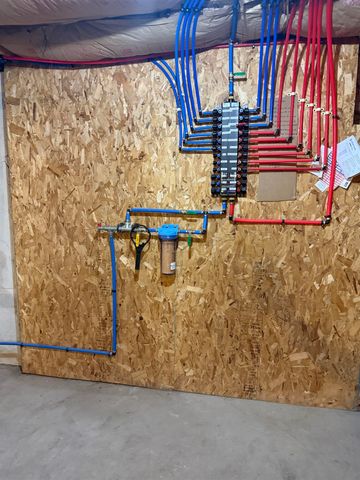 30 Spring Street, Colebrook, NH 03576