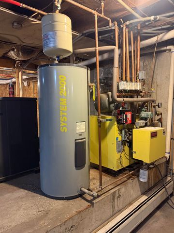 30 Spring Street, Colebrook, NH 03576