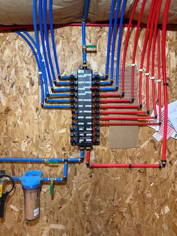 30 Spring Street, Colebrook, NH 03576