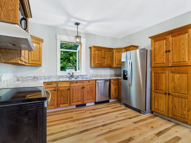 30 Spring Street, Colebrook, NH 03576