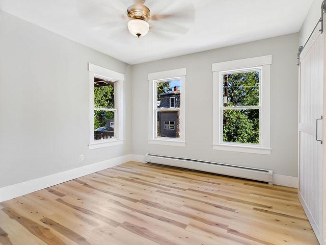 30 Spring Street, Colebrook, NH 03576