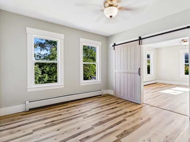 30 Spring Street, Colebrook, NH 03576