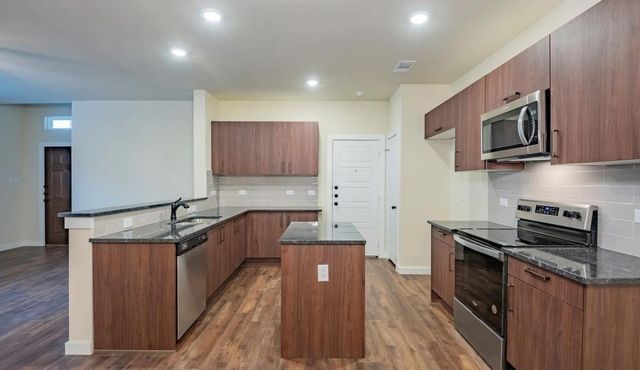 656-660 Wheatfield Drive, Venus, TX 76084