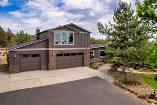 3176 SW 46th Street, Redmond, OR 97756