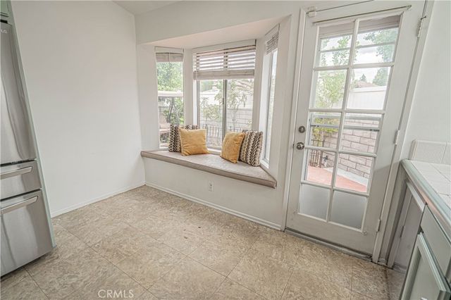 22942 Banyan Place, Saugus, CA 91390