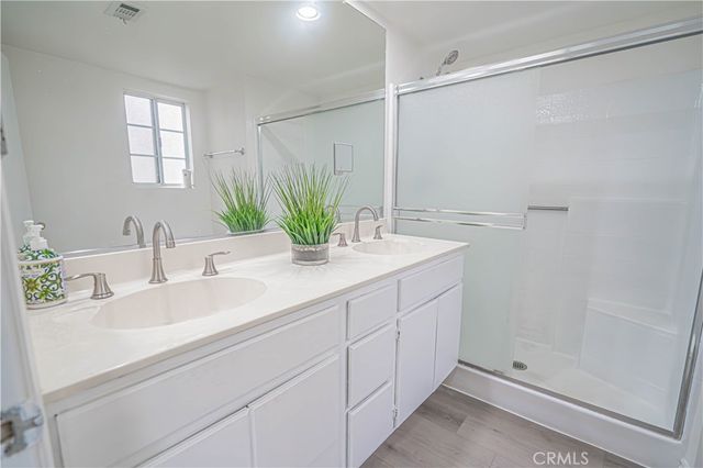 22942 Banyan Place, Saugus, CA 91390