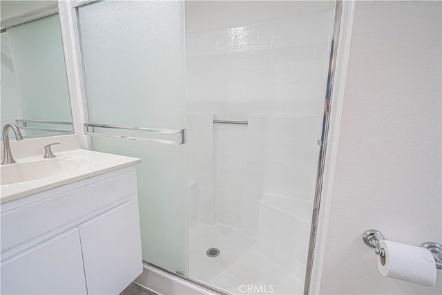 22942 Banyan Place, Saugus, CA 91390