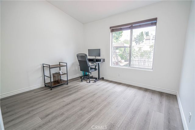 22942 Banyan Place, Saugus, CA 91390