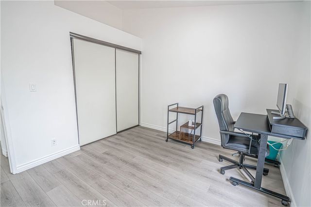 22942 Banyan Place, Saugus, CA 91390