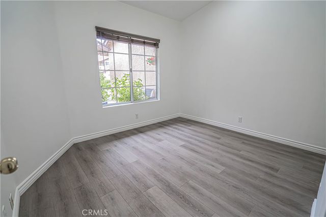 22942 Banyan Place, Saugus, CA 91390