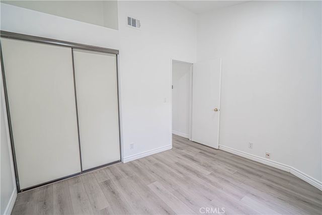 22942 Banyan Place, Saugus, CA 91390