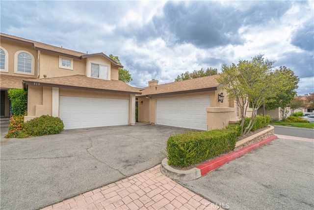 22942 Banyan Place, Saugus, CA 91390