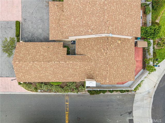22942 Banyan Place, Saugus, CA 91390