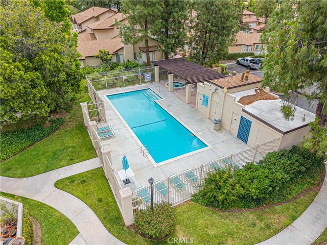22942 Banyan Place, Saugus, CA 91390