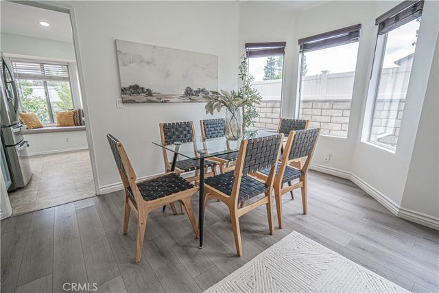 22942 Banyan Place, Saugus, CA 91390