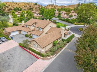 22942 Banyan Place, Saugus, CA 91390