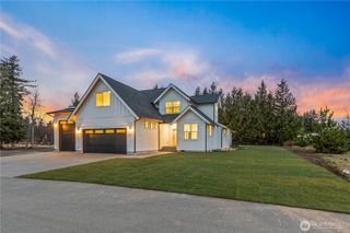 6917 Red Ridge Drive, Lynden, WA 98264