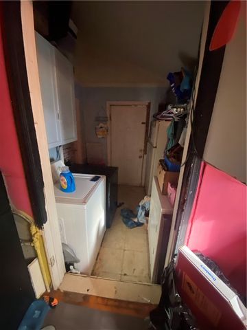 100 Quincy Avenue, Lincoln, AR 72744