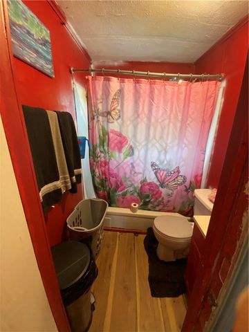 100 Quincy Avenue, Lincoln, AR 72744