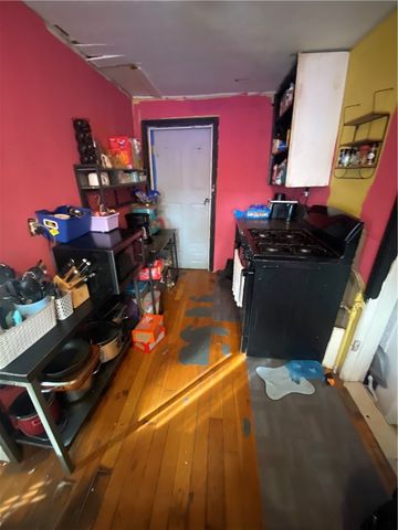 100 Quincy Avenue, Lincoln, AR 72744