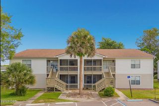 1600 Big Tree Road # 08, Daytona Beach, FL 32119