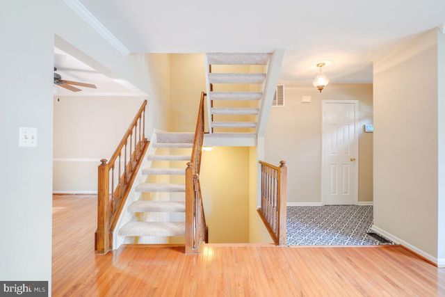 5717 EDGEWATER OAK CT, Burke, VA 22015