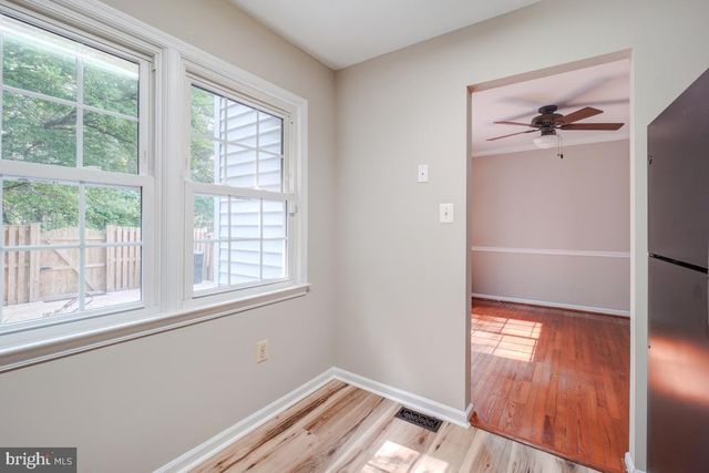 5717 EDGEWATER OAK CT, Burke, VA 22015