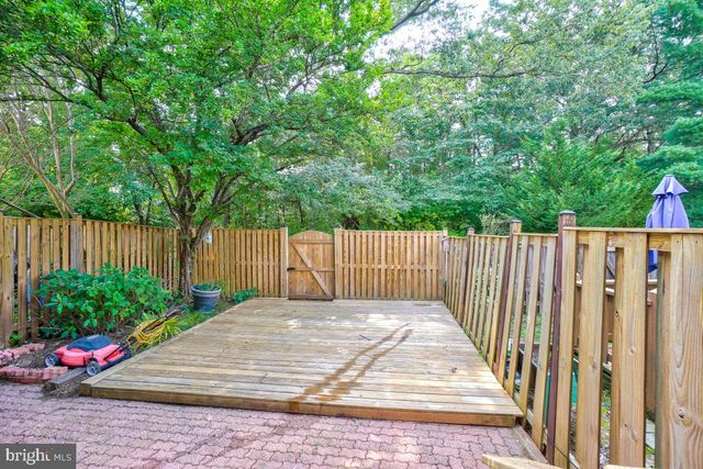 5717 EDGEWATER OAK CT, Burke, VA 22015