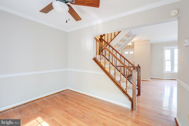5717 EDGEWATER OAK CT, Burke, VA 22015