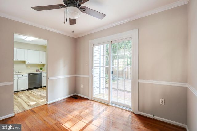 5717 EDGEWATER OAK CT, Burke, VA 22015
