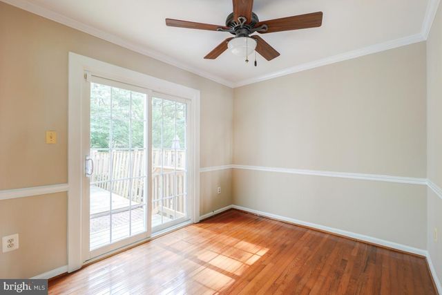 5717 EDGEWATER OAK CT, Burke, VA 22015