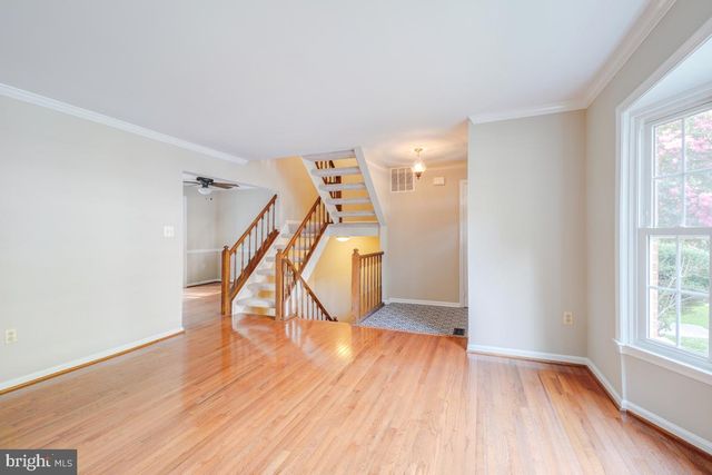5717 EDGEWATER OAK CT, Burke, VA 22015