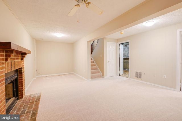 5717 EDGEWATER OAK CT, Burke, VA 22015