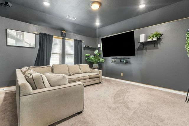 2516 Gaulding Street, Royse City, TX 75189