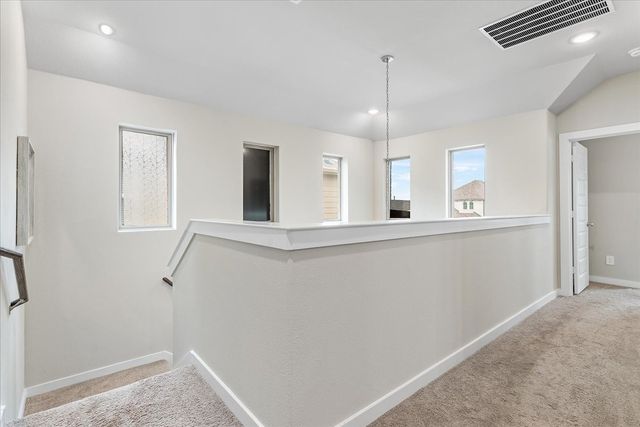 2516 Gaulding Street, Royse City, TX 75189
