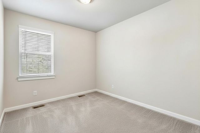 2516 Gaulding Street, Royse City, TX 75189