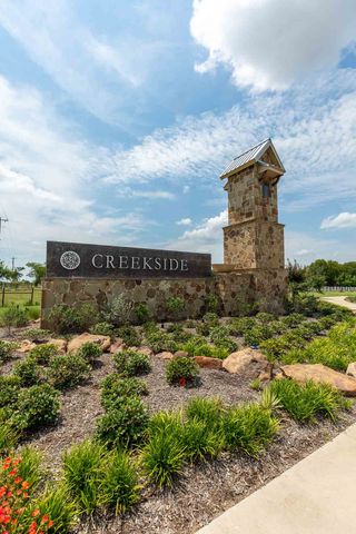 2516 Gaulding Street, Royse City, TX 75189