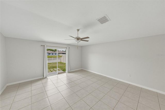 4334 TROTTERS WAY, Lakeland, FL 33801