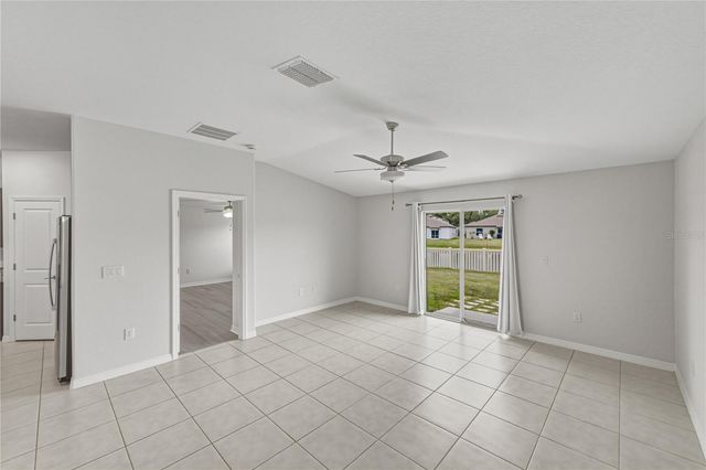 4334 TROTTERS WAY, Lakeland, FL 33801