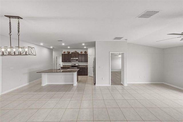 4334 TROTTERS WAY, Lakeland, FL 33801