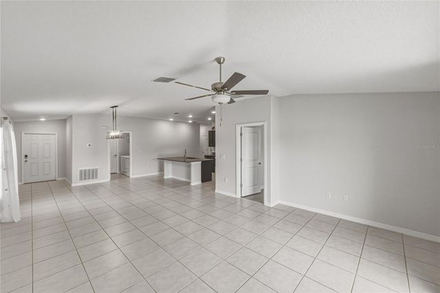 4334 TROTTERS WAY, Lakeland, FL 33801