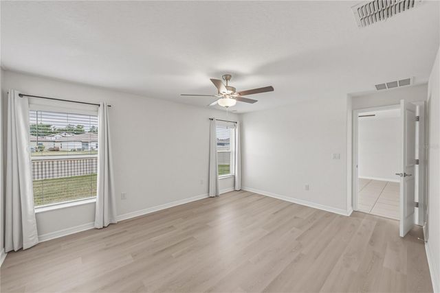 4334 TROTTERS WAY, Lakeland, FL 33801
